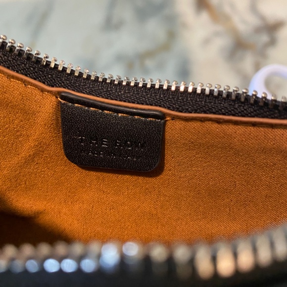 Handbag - Picture 5 of 7